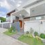 4 Bedroom House for sale in Paranaque City, Southern District, Paranaque City