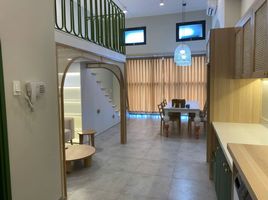 1 Schlafzimmer Appartement zu vermieten in An Phu, Ho Chi Minh City, An Phu
