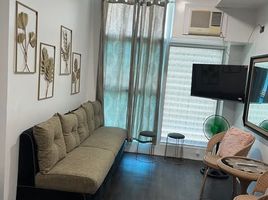 1 Schlafzimmer Appartement zu vermieten in Buendia MRT-3, Makati City, Makati City