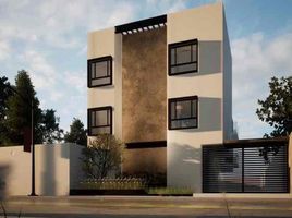 2 Bedroom Condo for sale in Santa Isabel Cholula, Puebla, Santa Isabel Cholula