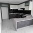 2 Bedroom Condo for sale in Santa Isabel Cholula, Puebla, Santa Isabel Cholula