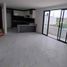 2 Bedroom Condo for sale in Santa Isabel Cholula, Puebla, Santa Isabel Cholula