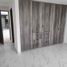2 Bedroom Condo for sale in Santa Isabel Cholula, Puebla, Santa Isabel Cholula