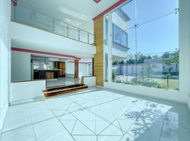 4 Schlafzimmer Villa zu verkaufen in Tepotzotlan, Mexico, Tepotzotlan