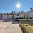 4 Schlafzimmer Villa zu verkaufen in Tepotzotlan, Mexico, Tepotzotlan