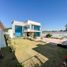 4 Schlafzimmer Villa zu verkaufen in Tepotzotlan, Mexico, Tepotzotlan