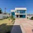 4 Schlafzimmer Villa zu verkaufen in Tepotzotlan, Mexico, Tepotzotlan