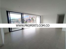 3 Habitación Apartamento en venta en Medellín, Antioquia, Medellín