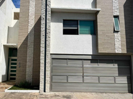 Villa 3 chambre à vendre à Boca Del Rio, Veracruz, Boca Del Rio