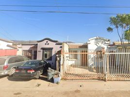 Maison 2 chambre à vendre à Aguascalientes, Aguascalientes, Aguascalientes, Aguascalientes