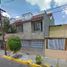 4 Schlafzimmer Haus zu verkaufen in Iztapalapa, Mexico City, Iztapalapa