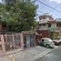 4 Schlafzimmer Haus zu verkaufen in Iztapalapa, Mexico City, Iztapalapa