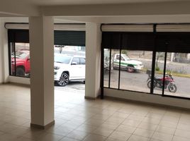  House for sale in Conocoto, Quito, Conocoto