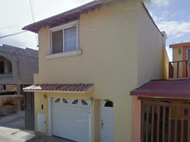 3 Schlafzimmer Villa zu verkaufen in Ensenada, Baja California, Ensenada