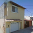 3 Schlafzimmer Villa zu verkaufen in Ensenada, Baja California, Ensenada