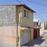 3 Schlafzimmer Villa zu verkaufen in Ensenada, Baja California, Ensenada