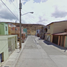 3 Schlafzimmer Villa zu verkaufen in Ensenada, Baja California, Ensenada