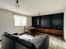 2 Schlafzimmer Wohnung zu vermieten in Tultitlan, Mexico, Tultitlan