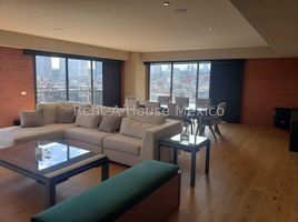 Condominium 3 chambre à vendre à Naucalpan De Juarez, Mexico, Naucalpan De Juarez