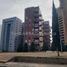 Condominium 3 chambre à vendre à Naucalpan De Juarez, Mexico, Naucalpan De Juarez