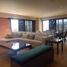 Condominium 3 chambre à vendre à Naucalpan De Juarez, Mexico, Naucalpan De Juarez