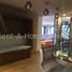 Condominium 3 chambre à vendre à Naucalpan De Juarez, Mexico, Naucalpan De Juarez