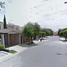 3 Schlafzimmer Villa zu verkaufen in Monterrey, Nuevo Leon, Monterrey