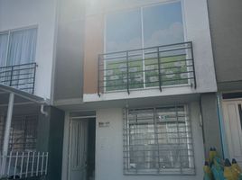 3 Habitación Casa en venta en Risaralda, Dosquebradas, Risaralda