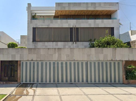 Villa à vendre à Atizapan De Zaragoza, Mexico, Atizapan De Zaragoza