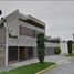 Villa à vendre à Atizapan De Zaragoza, Mexico, Atizapan De Zaragoza