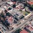 Villa à vendre à Atizapan De Zaragoza, Mexico, Atizapan De Zaragoza