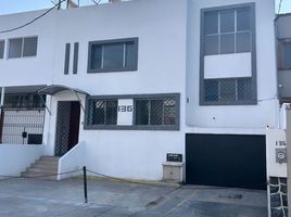 在Jalisco出售的7 卧室 屋, Guadalajara, Jalisco