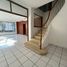 在Jalisco出售的7 卧室 屋, Guadalajara, Jalisco
