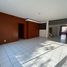 在Jalisco出售的7 卧室 屋, Guadalajara, Jalisco