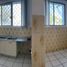 在Jalisco出售的7 卧室 屋, Guadalajara, Jalisco