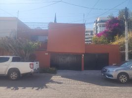 Villa 4 chambre à vendre à Queretaro, Queretaro, Queretaro, Queretaro