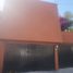 Villa 4 chambre à vendre à Queretaro, Queretaro, Queretaro, Queretaro