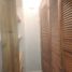 Villa 4 chambre à vendre à Queretaro, Queretaro, Queretaro, Queretaro