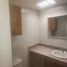Villa 4 chambre à vendre à Queretaro, Queretaro, Queretaro, Queretaro