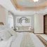 3 Schlafzimmer Villa zu verkaufen in Monterrey, Nuevo Leon, Monterrey
