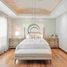 3 Schlafzimmer Villa zu verkaufen in Monterrey, Nuevo Leon, Monterrey