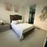 3 Bedroom Apartment for rent in Floridablanca, Santander, Floridablanca, Santander
