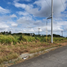  Land for sale in Cavite, Calabarzon, Carmona, Cavite