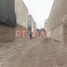  Land for sale in Lince, Lima, Lince