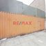  Land for sale in Lince, Lima, Lince