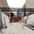  Land for sale in Lince, Lima, Lince