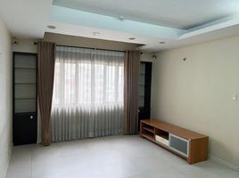 1 Schlafzimmer Wohnung zu verkaufen in Quezon City, Metro Manila, Quezon City
