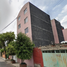 2 Schlafzimmer Appartement zu verkaufen in Tultitlan, Mexico, Tultitlan