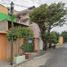 2 Schlafzimmer Appartement zu verkaufen in Tultitlan, Mexico, Tultitlan
