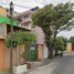 2 Schlafzimmer Appartement zu verkaufen in Tultitlan, Mexico, Tultitlan